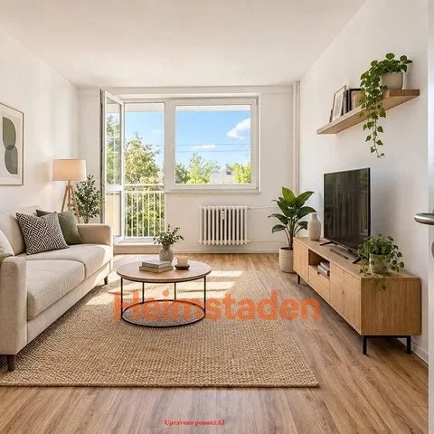 Diğer