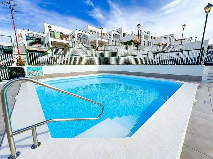 Άλλο