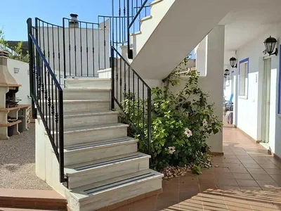 Άλλο