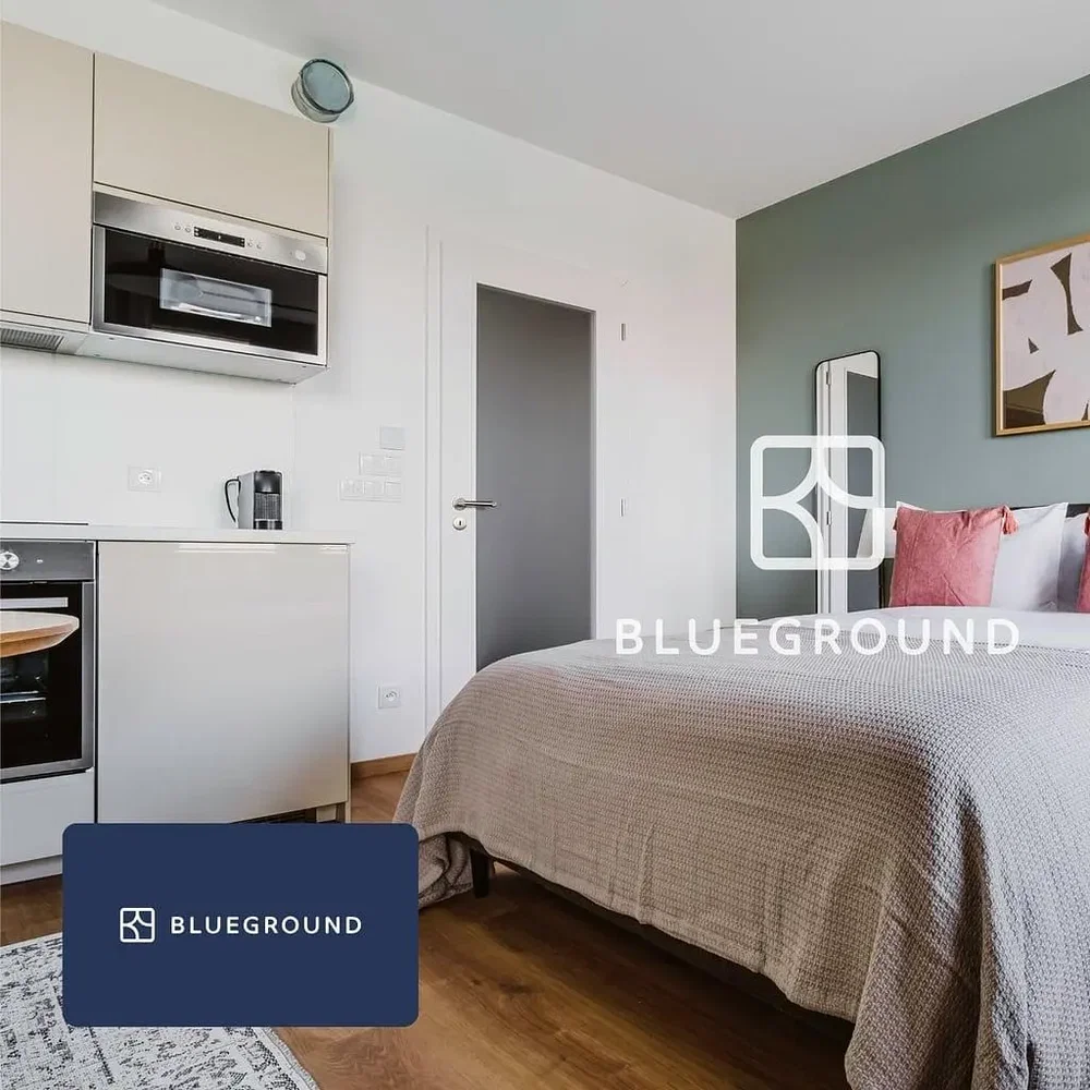 أخرى