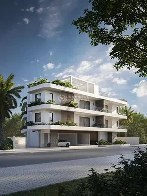 Ostatné