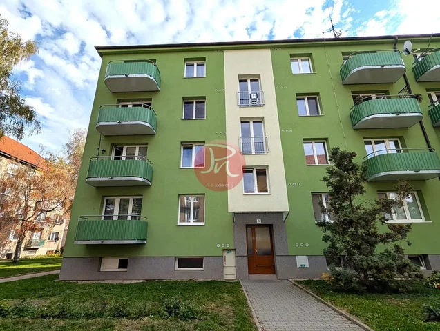Ostatní