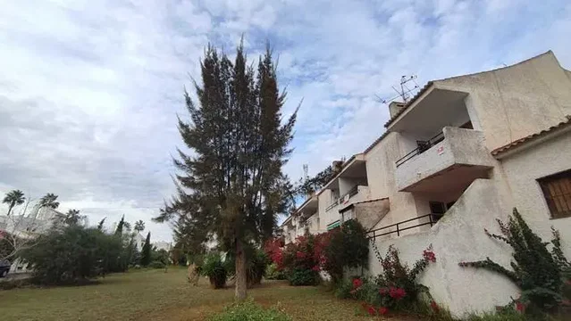 Other