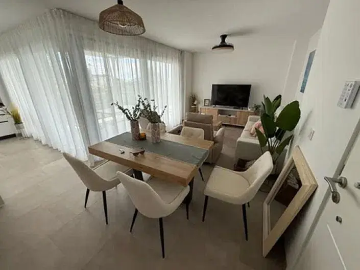 Diğer