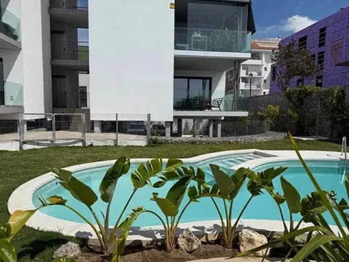 Diğer