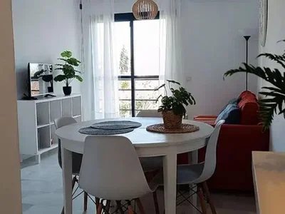 Ostalo