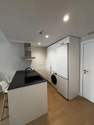 Diğer