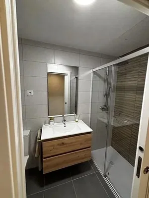 Diğer