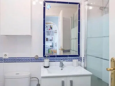 Diğer