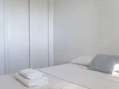 Diğer