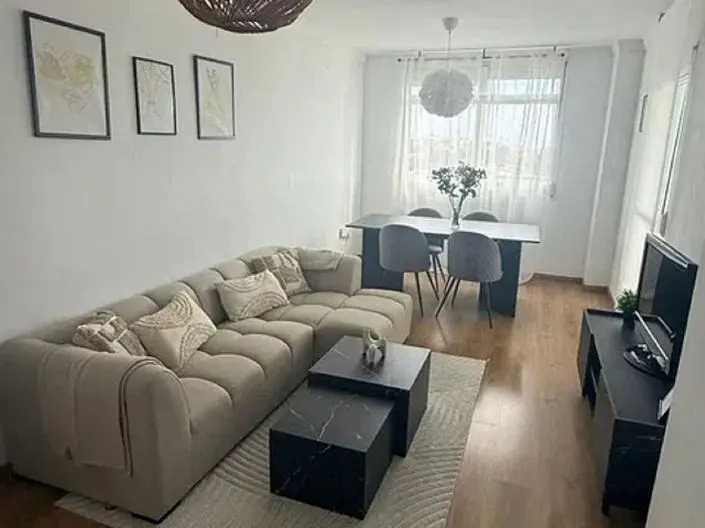 Diğer