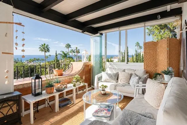 Ostalo