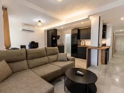 Ostalo