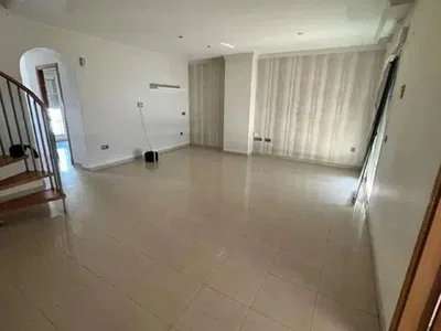 Diğer