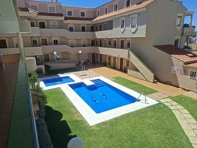 Diğer
