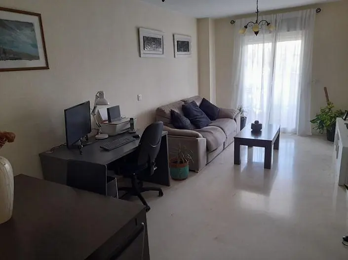 Diğer