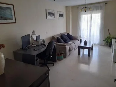 Diğer