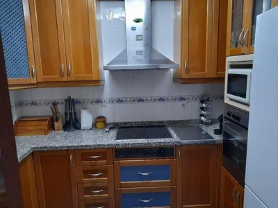 Diğer