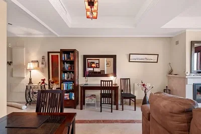 Diğer