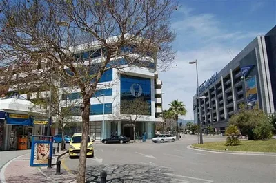 Diğer