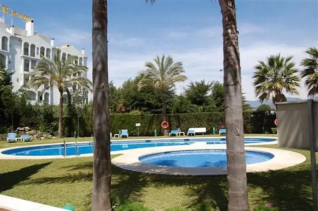 Diğer