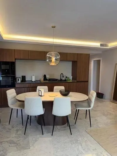 Diğer