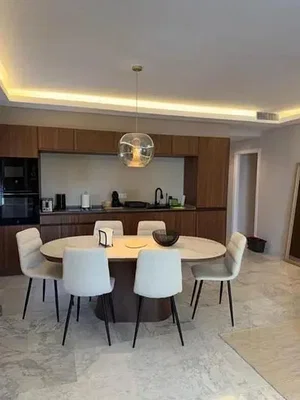 Diğer
