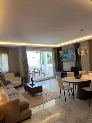 Diğer