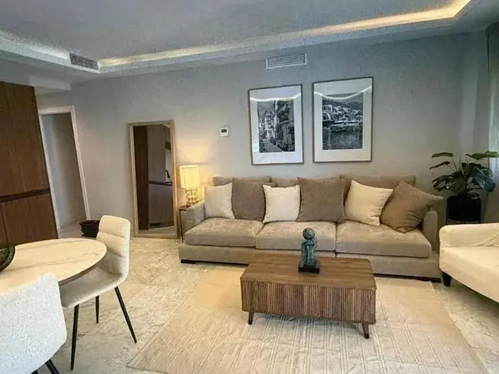 Diğer