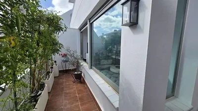 Diğer