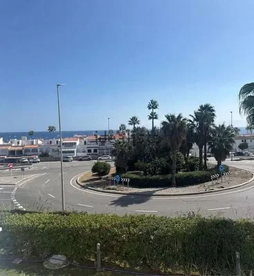 Diğer