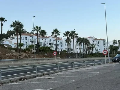 Diğer