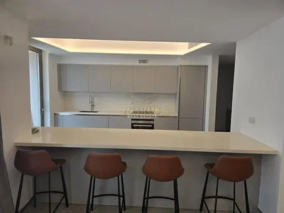 Ostatné