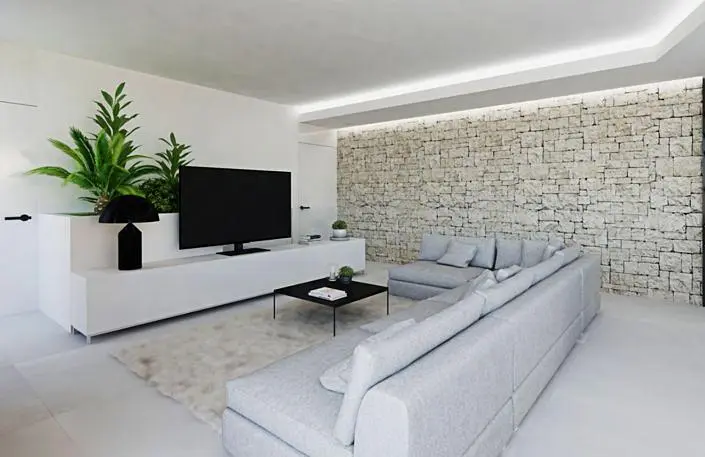 Diğer