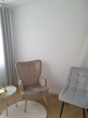 Diğer