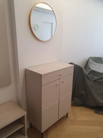 Diğer