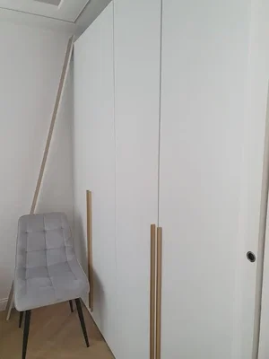Diğer