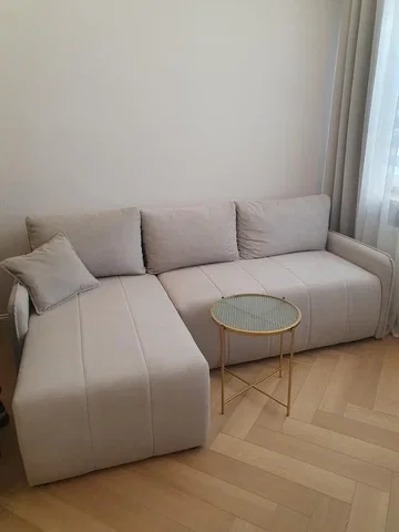 Diğer