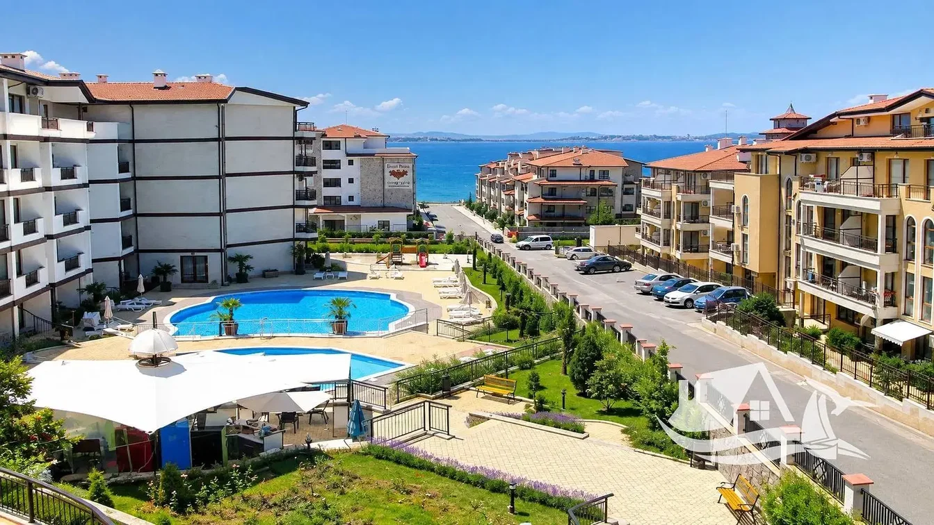 Diğer