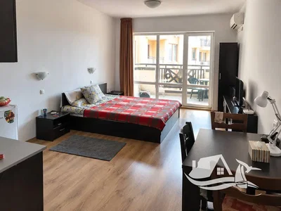 Diğer