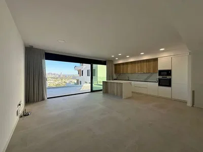 Diğer