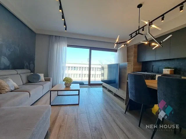 Άλλο