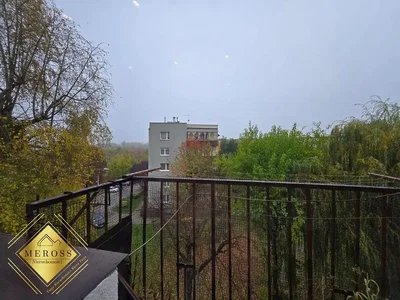 Overig