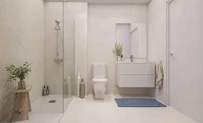 Diğer