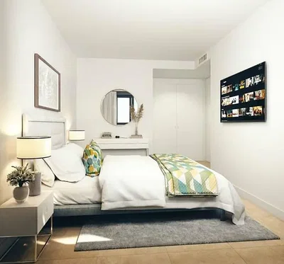 Diğer