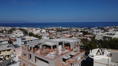Άλλο