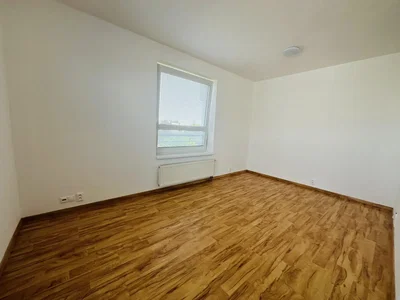Άλλο