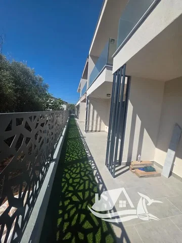 Άλλο