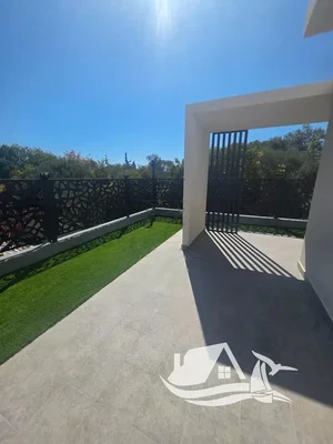 Άλλο