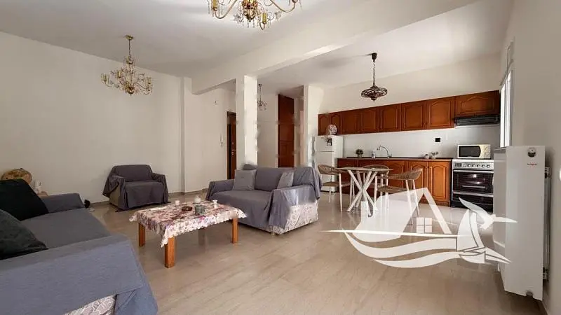 Ostale